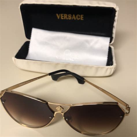 versace sunglasses 20030|authentic Versace sunglasses for sale.